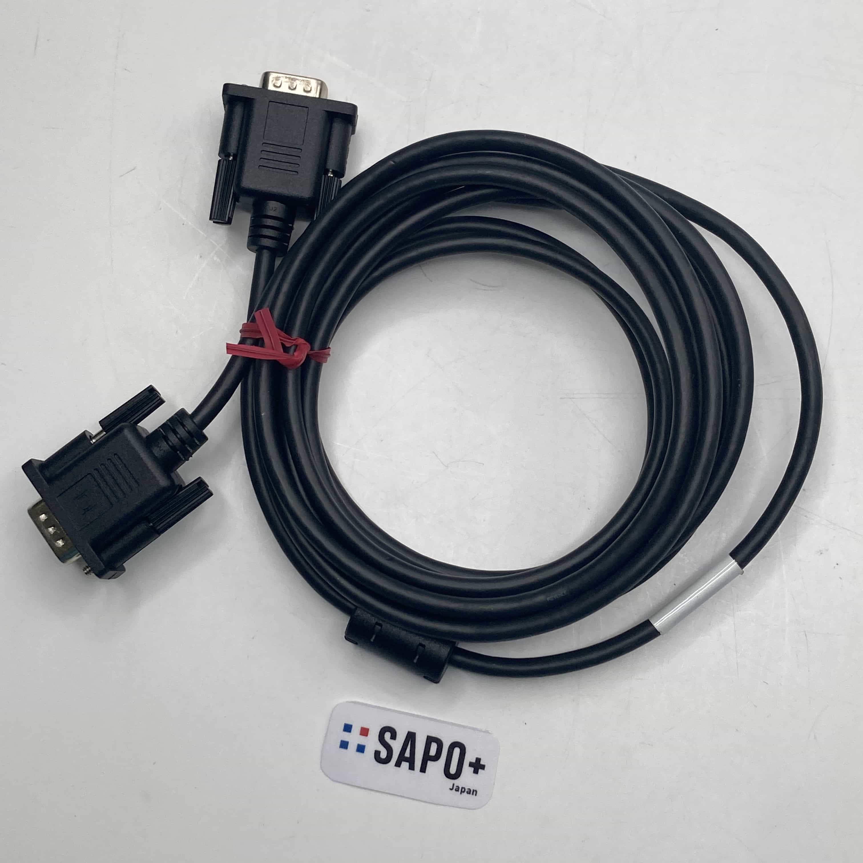 OP-66842 カメラケーブル キーエンス