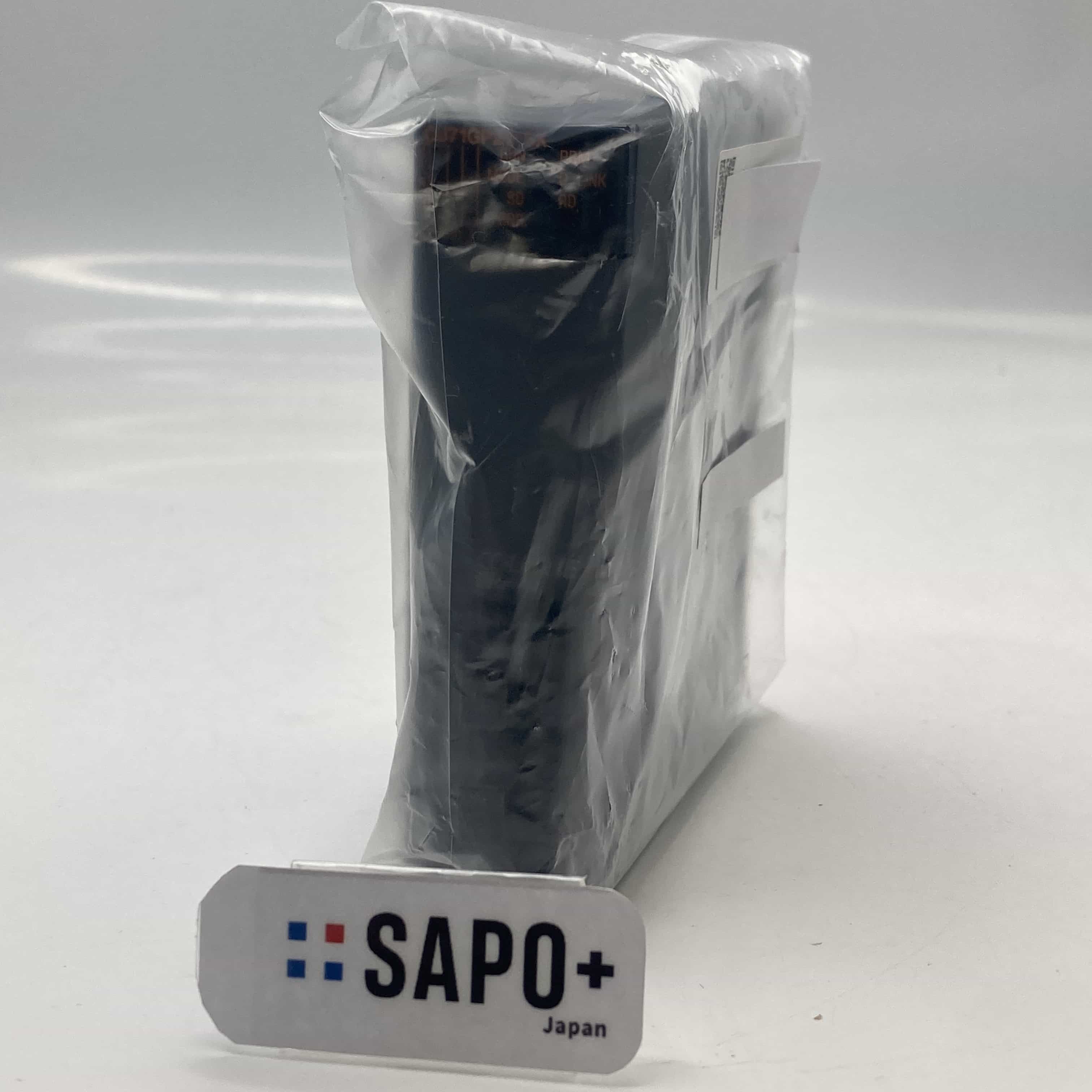 QJ71GP21-SX 2025年製 箱無/取説無 データ通信ユニット 三菱電機