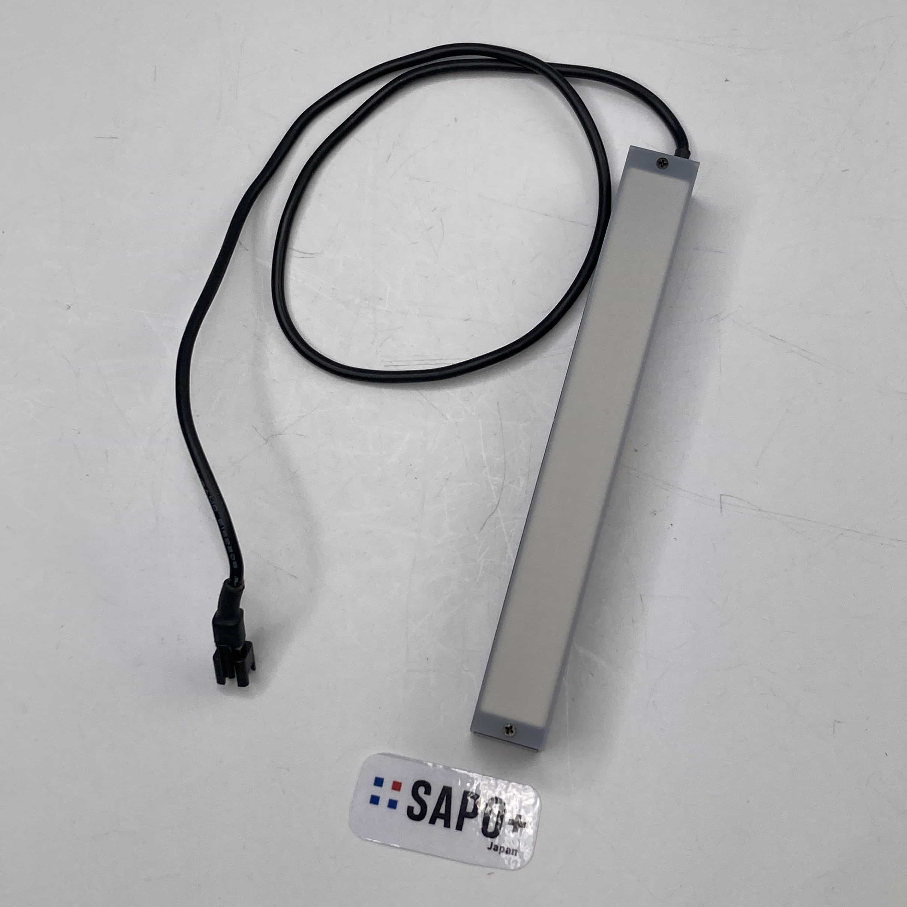 CA-DBB13 バーコードリーダ関連部品 キーエンス