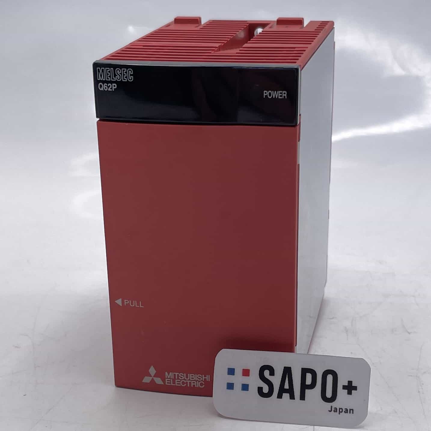 Q62P 2016年製 電源ユニット 三菱電機