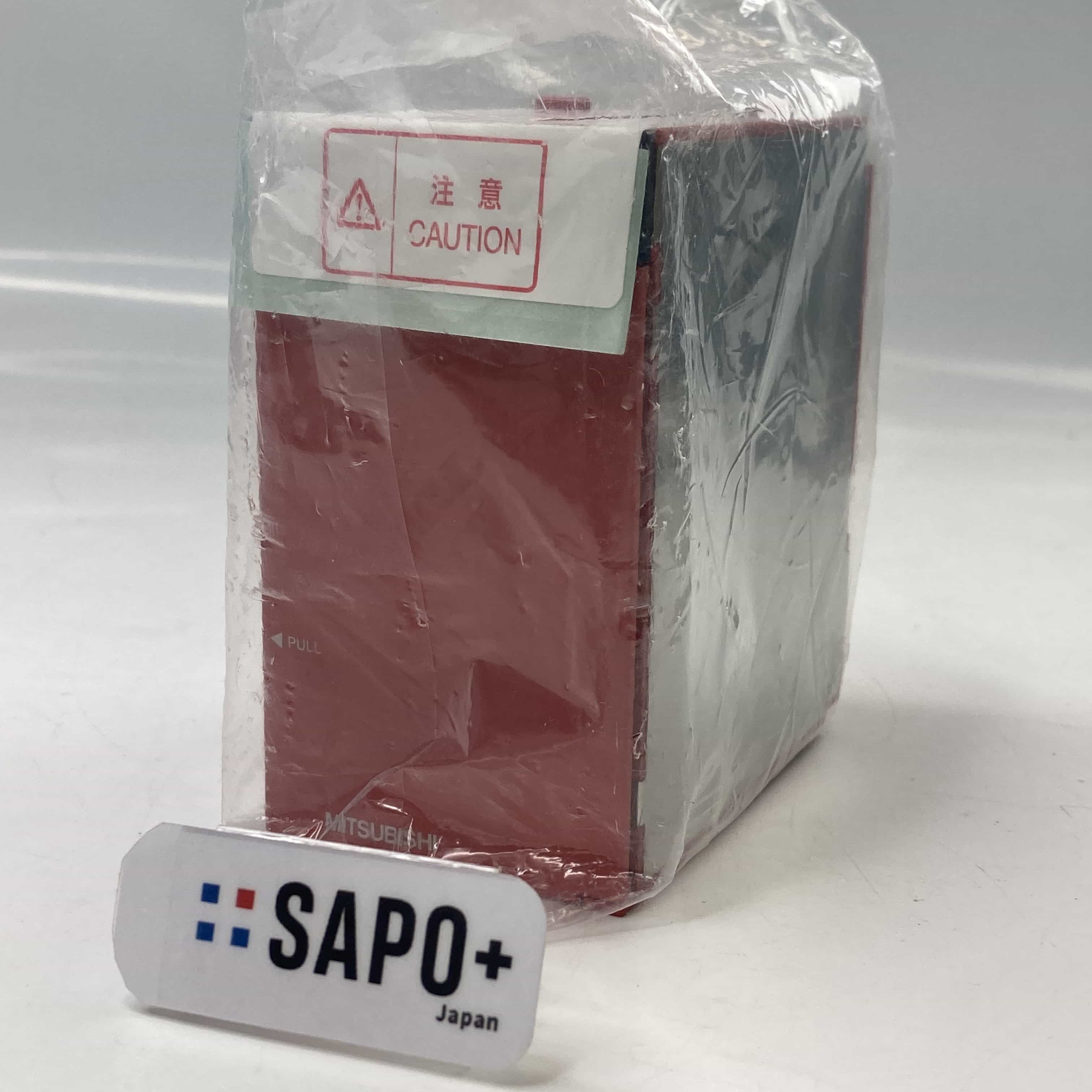 Q61P 2013年製 箱無/取説無 電源ユニット 三菱電機