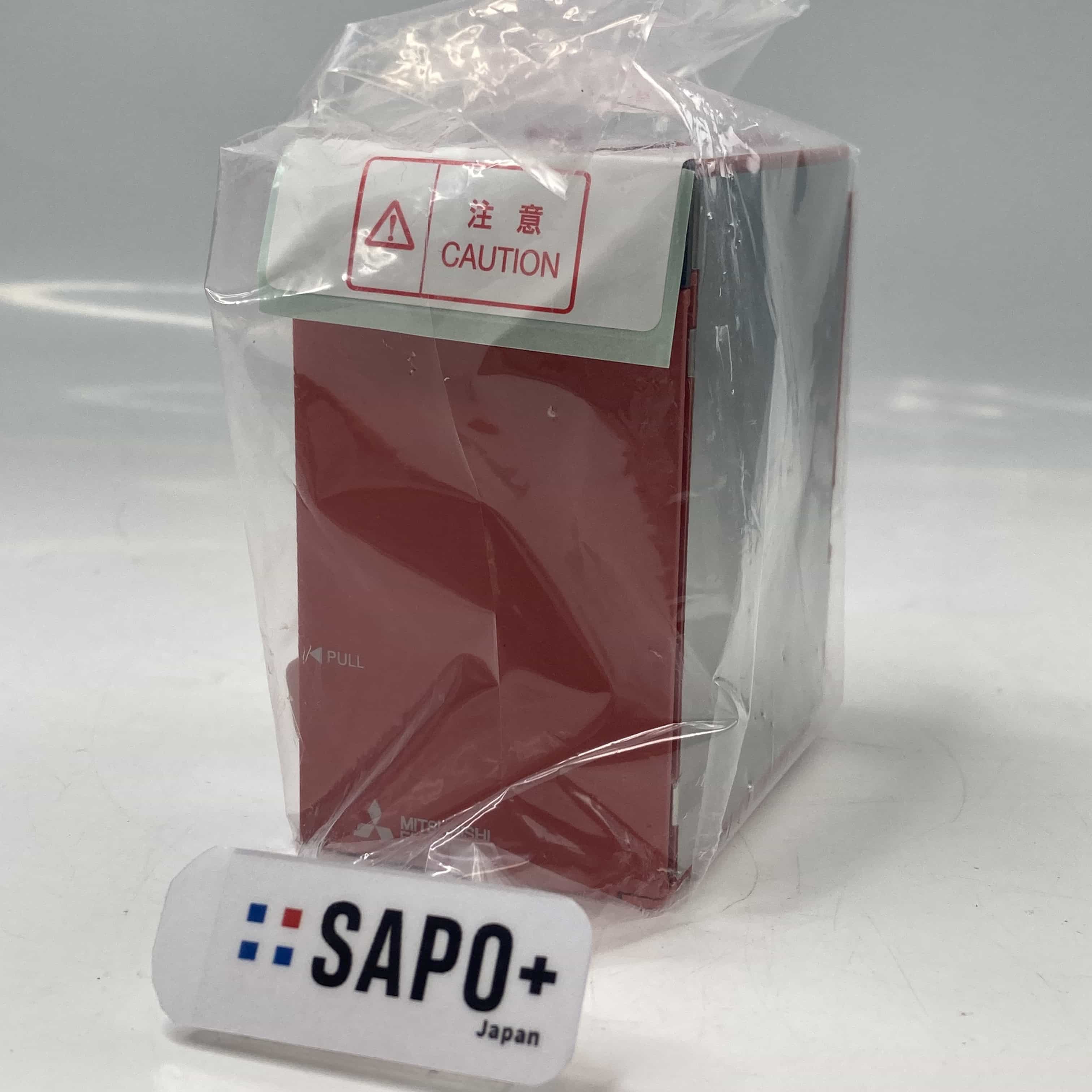 Q61P 2020年製 箱無/取説無 電源ユニット 三菱電機