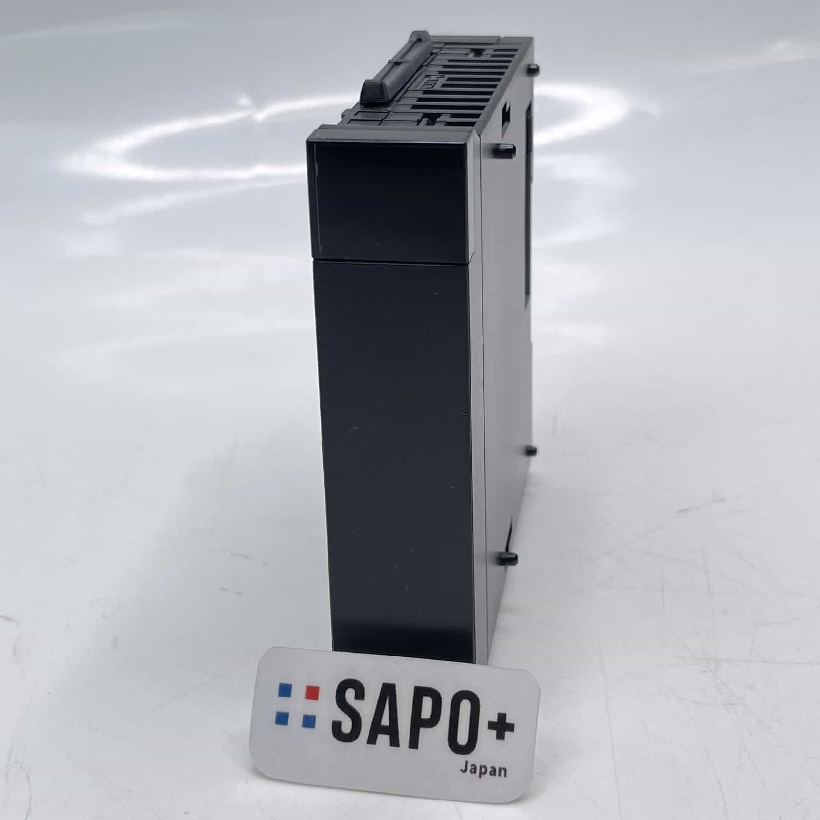 KV-7000C PLC CPUユニット キーエンス