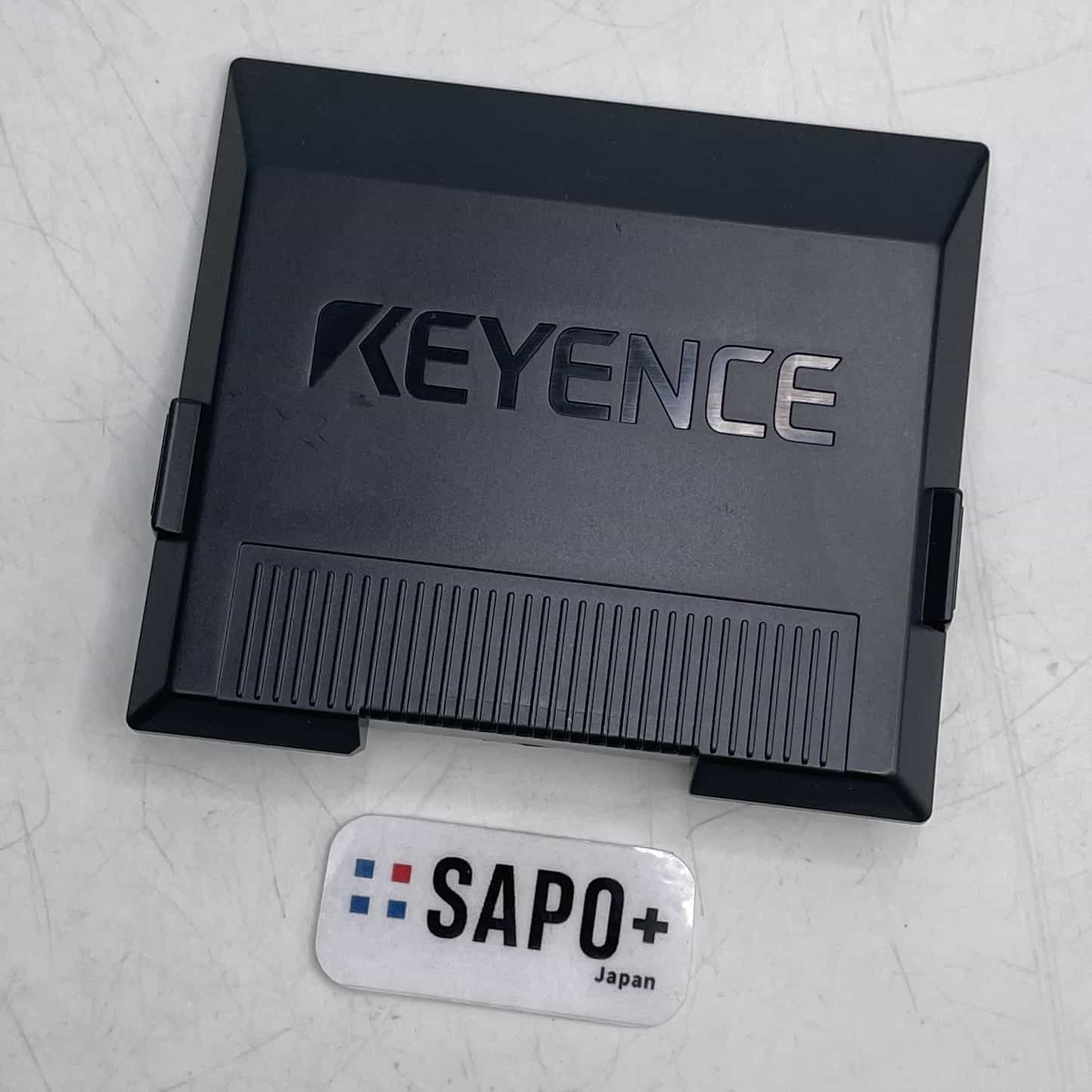 OP-84203 KVエンドユニット キーエンス