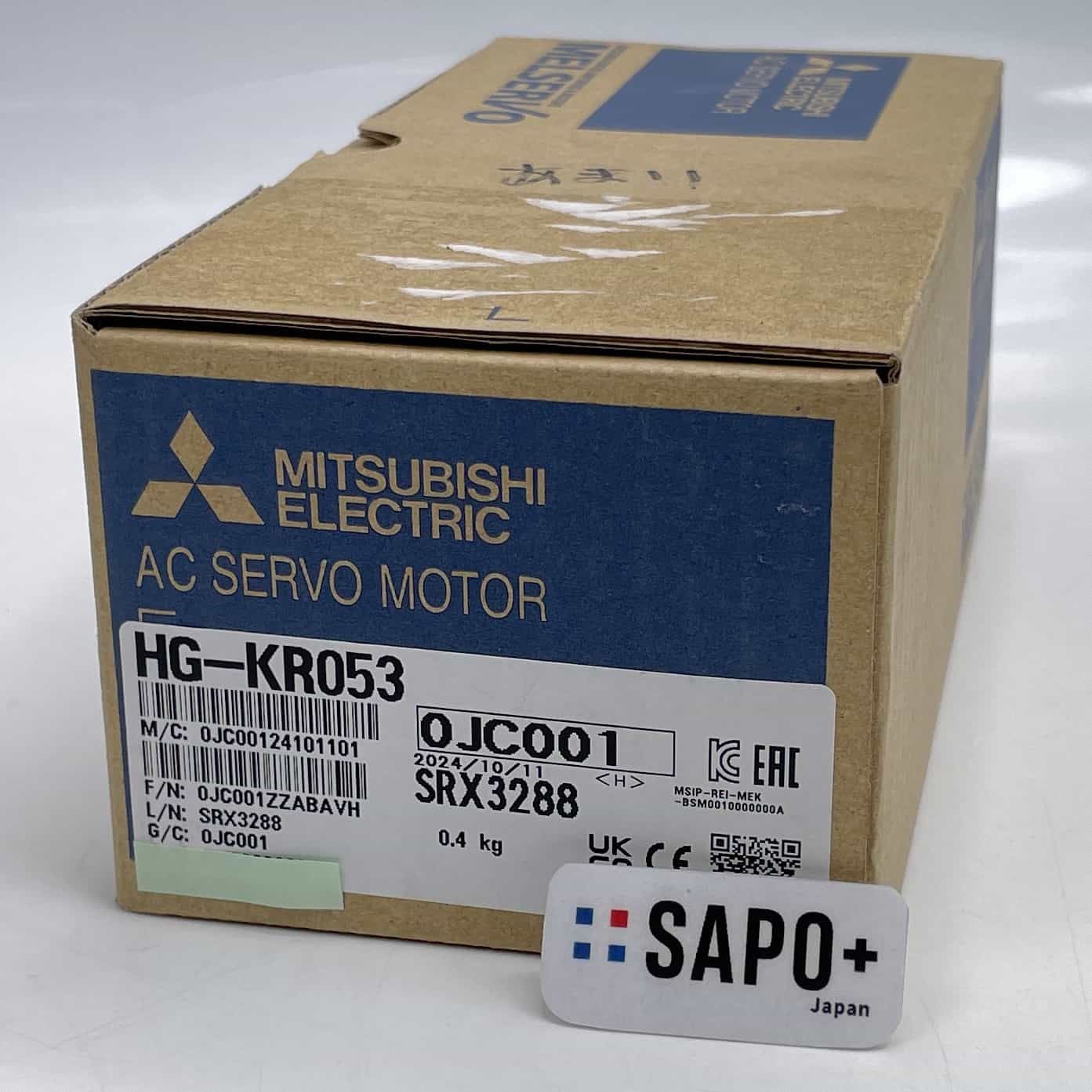 三菱電機 | 中古FA機器・制御機器の高価買取販売ならサポタス