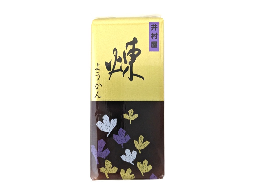 ミニようかん 煉 ５８ｇ