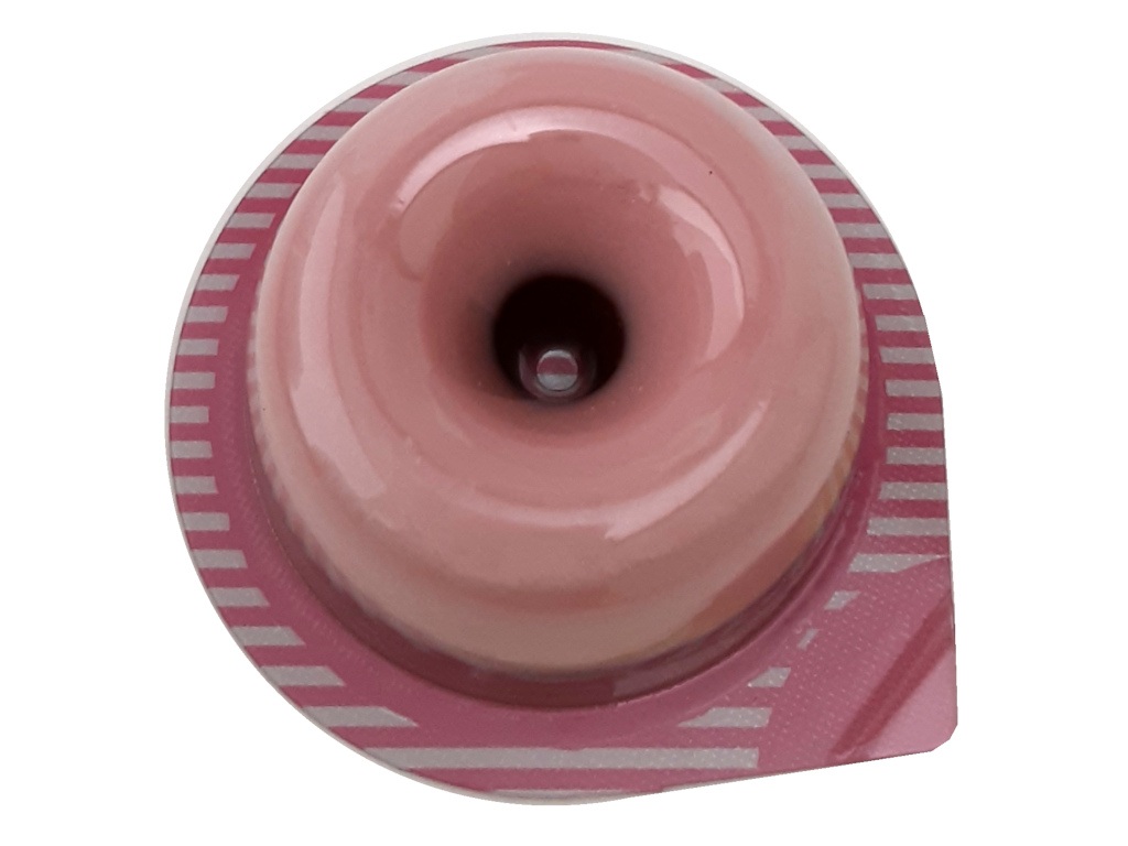 プチドチョコ イチゴ味