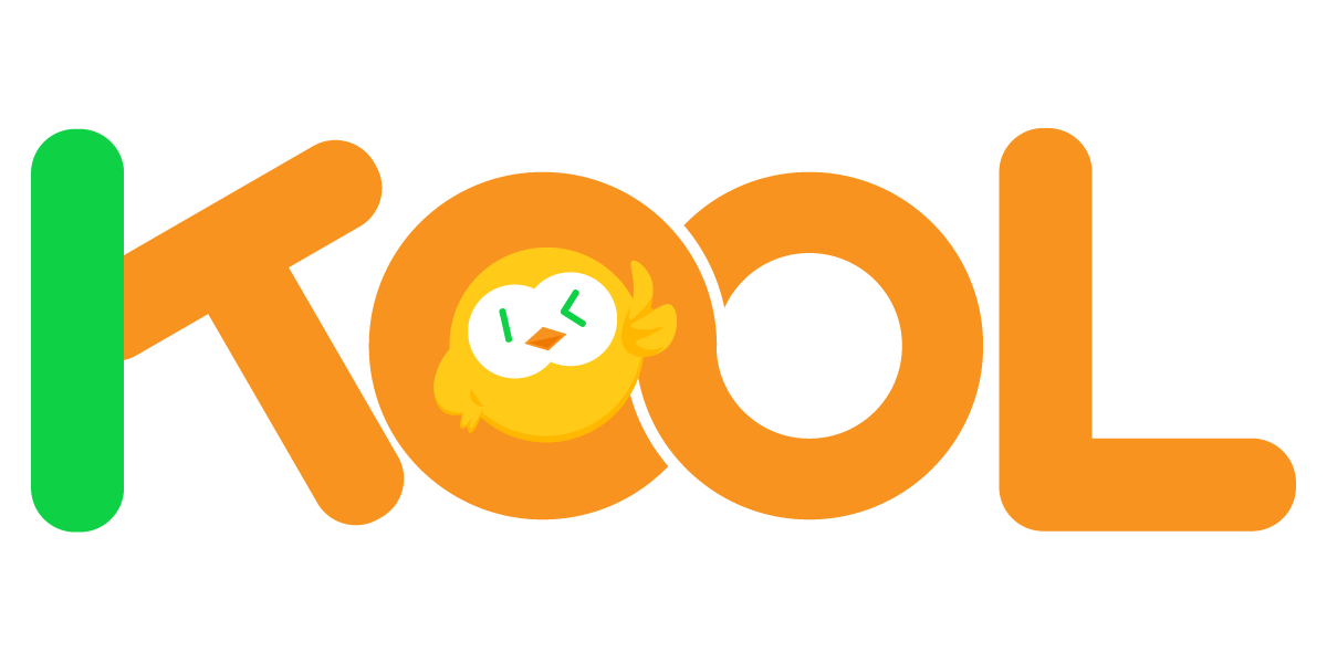 KOOL クール