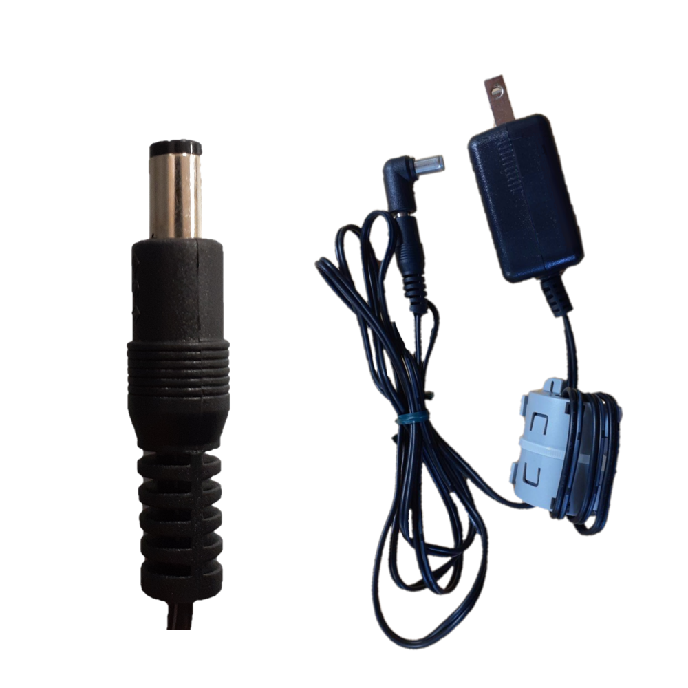 リ･ムーバー82専用ACアダプター