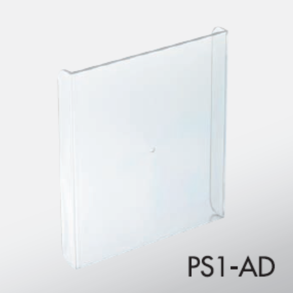 HyperPC PS1-AD PS1用アダプター