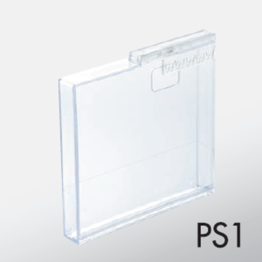 HyperPC PS1-NE  PS用(クリアタグ無し)