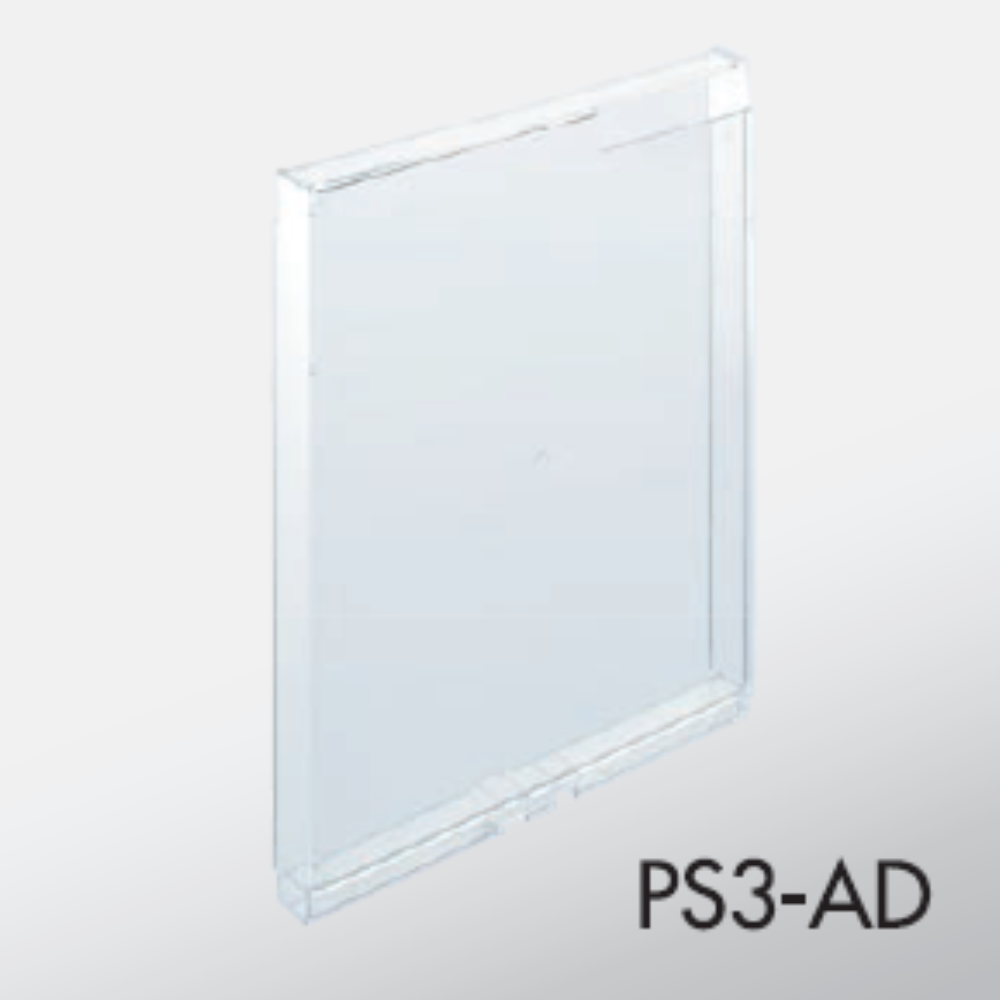 HyperPC PS3-AD PS3･ブルーレイ用アダプター