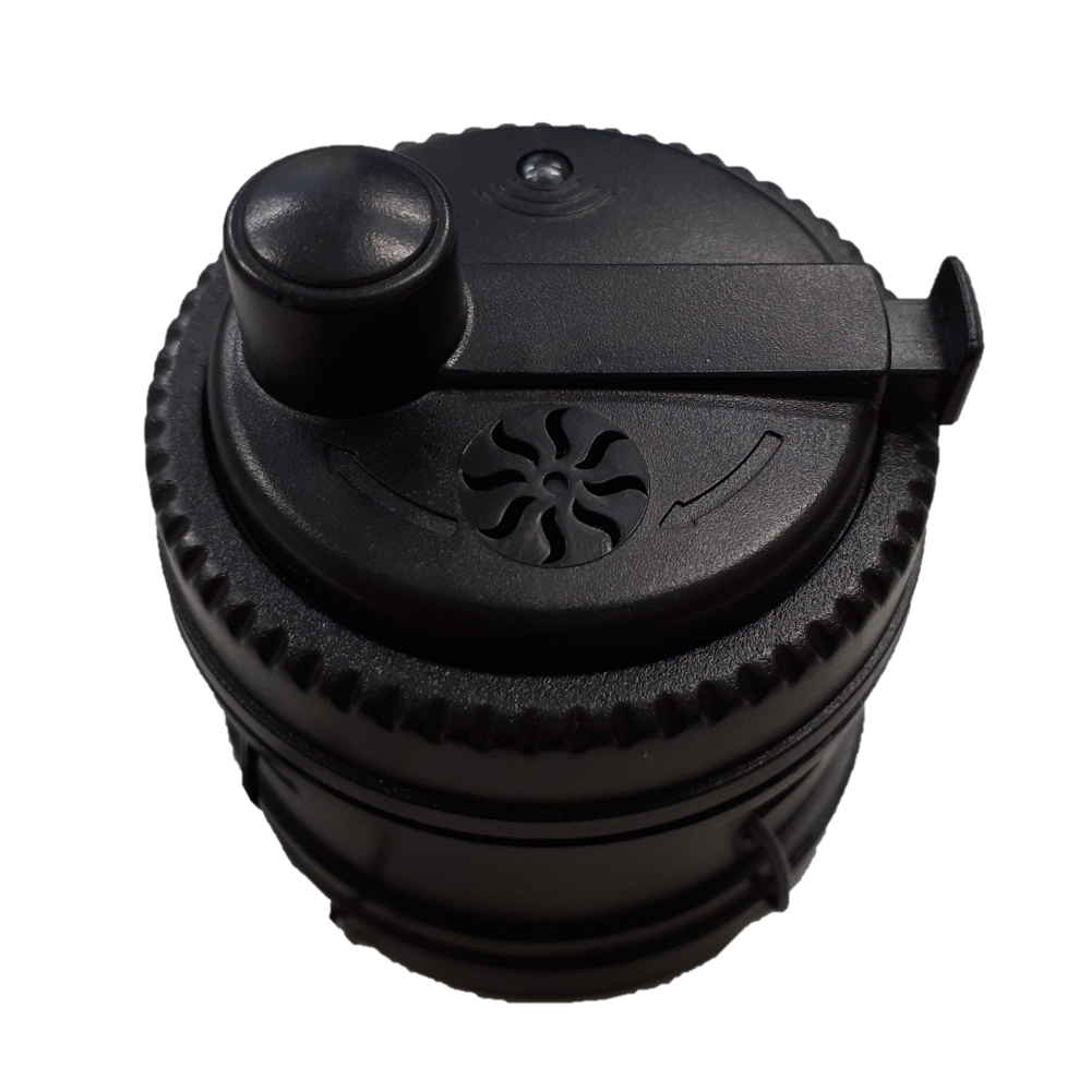 自鳴式ストリングワインダーMS