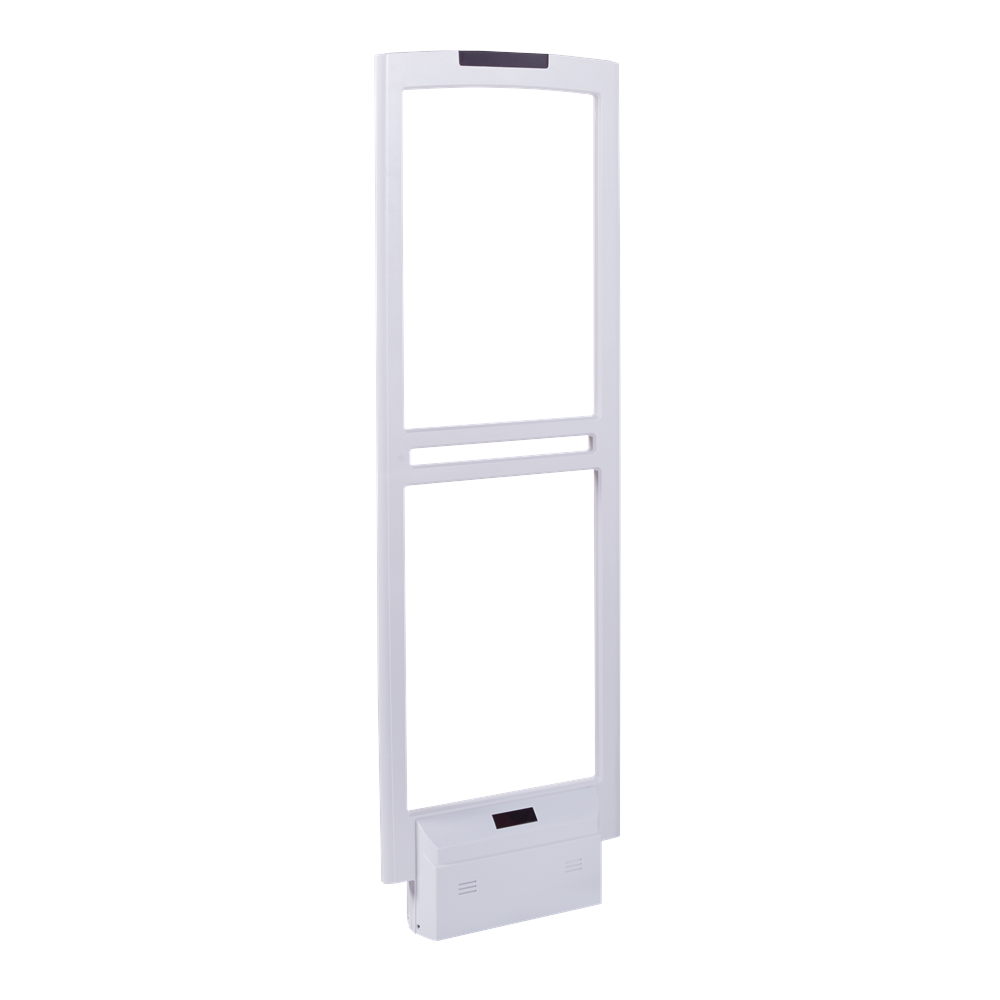 WG･PROGRESS-AM500ダミーSOLO ハシゴ型 ダミーゲート LED無点灯 設置工事不要