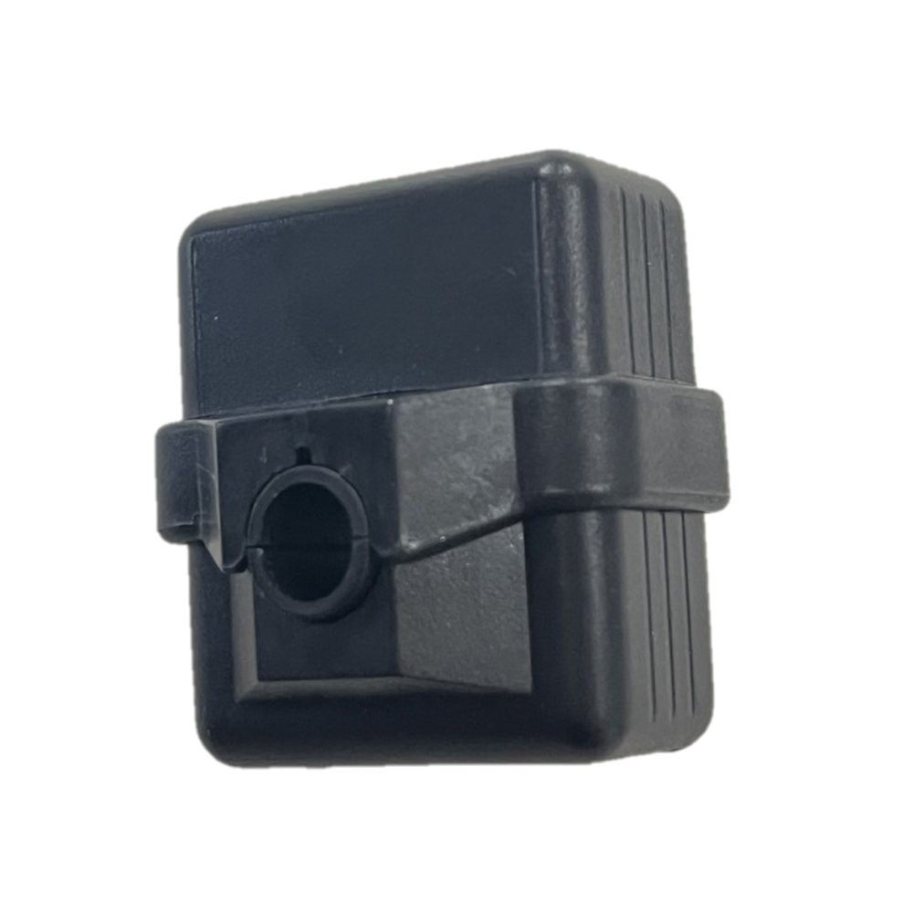 RF対応 ブリスターロック(標準)6mm