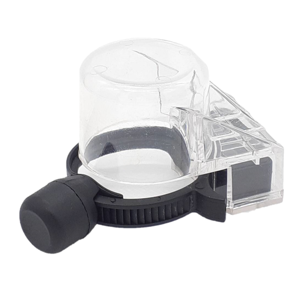 RF対応 ボトルタグ-B