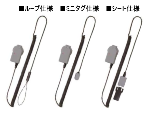 チェイサーEX