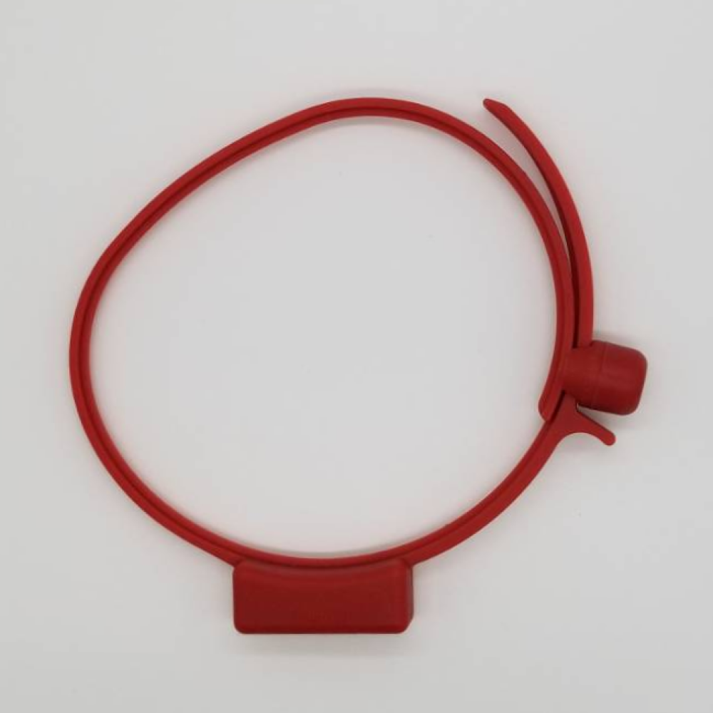 RF対応 クランプタグ-R Lサイズ