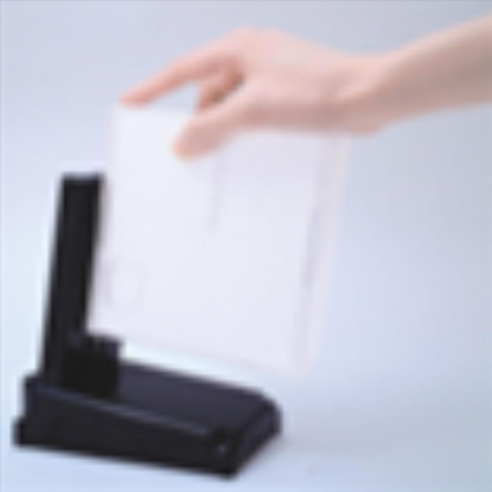 HyperPC 解除器 PC-R2