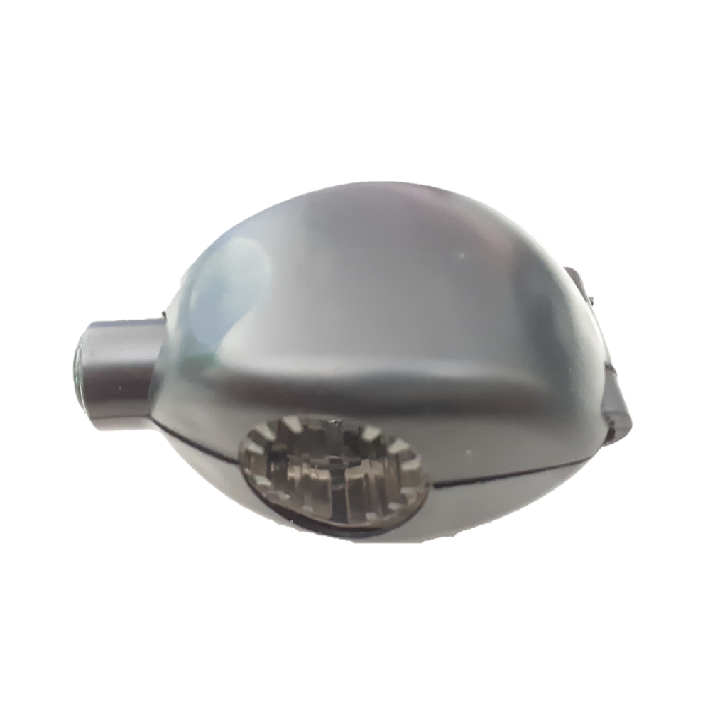 RF対応 ゴルフタグ(8.2MHz)