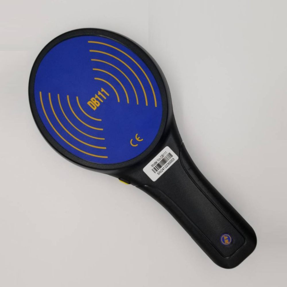 RF対応 ハンディディアクティベーター 特価品 ※在庫限り/修理対応不可