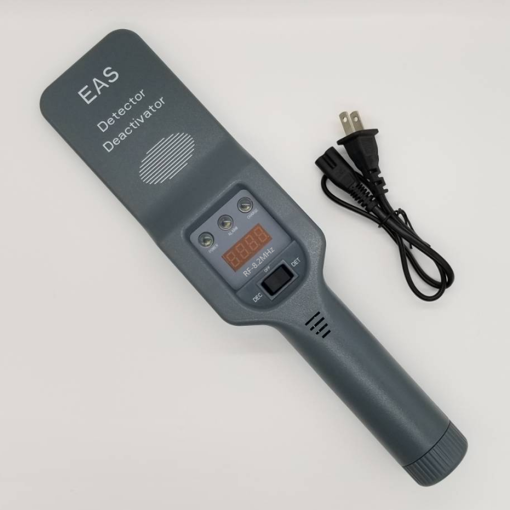 RF対応 ハンディディアクティベーター ※修理対応不可