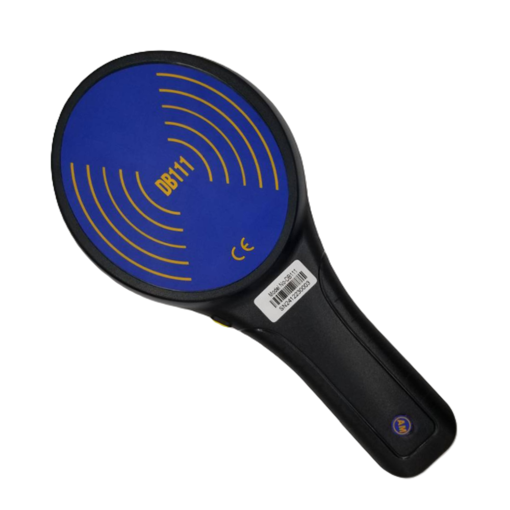 RF対応 ディアクティベーター 特価品 ※修理対応不可