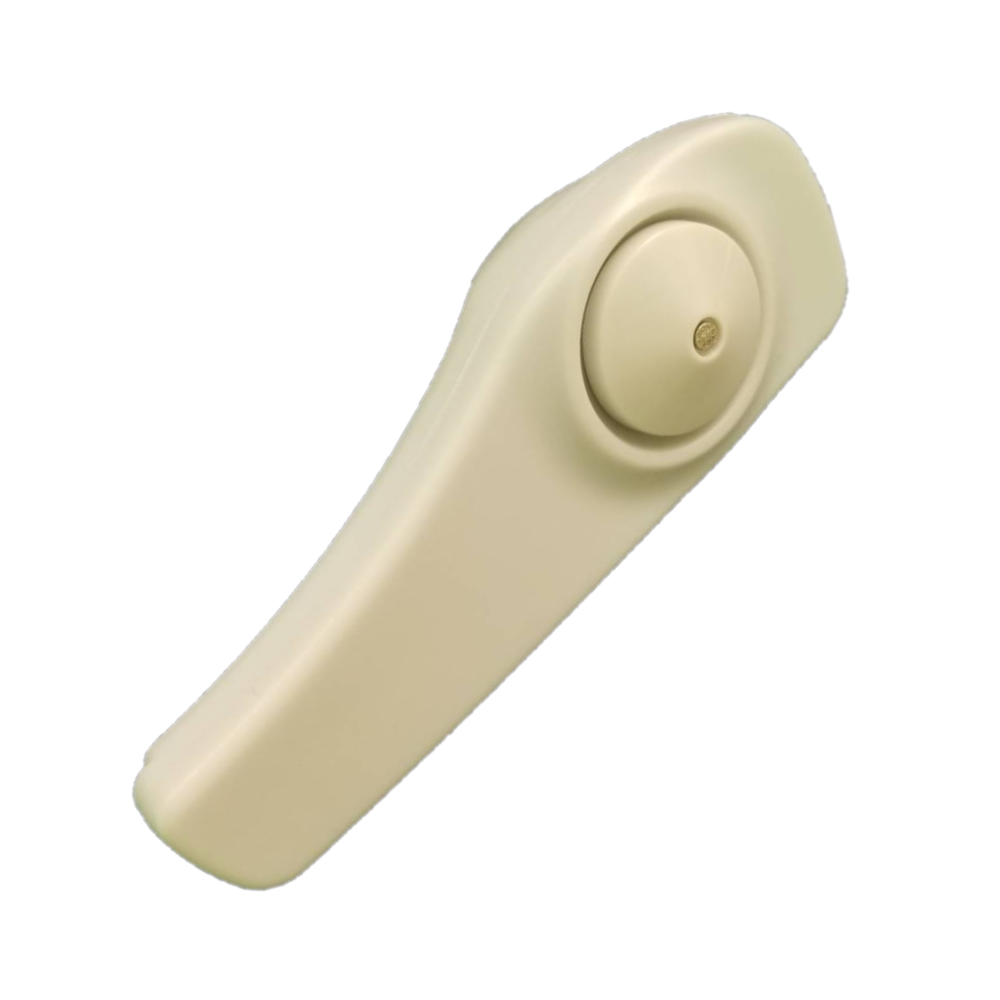 AM対応 ハードタグ(58KHZ)SPL