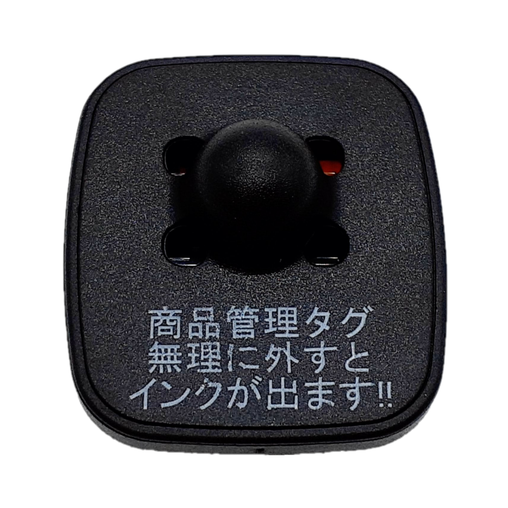 RF対応 ハードタグINK(カスタム本体)