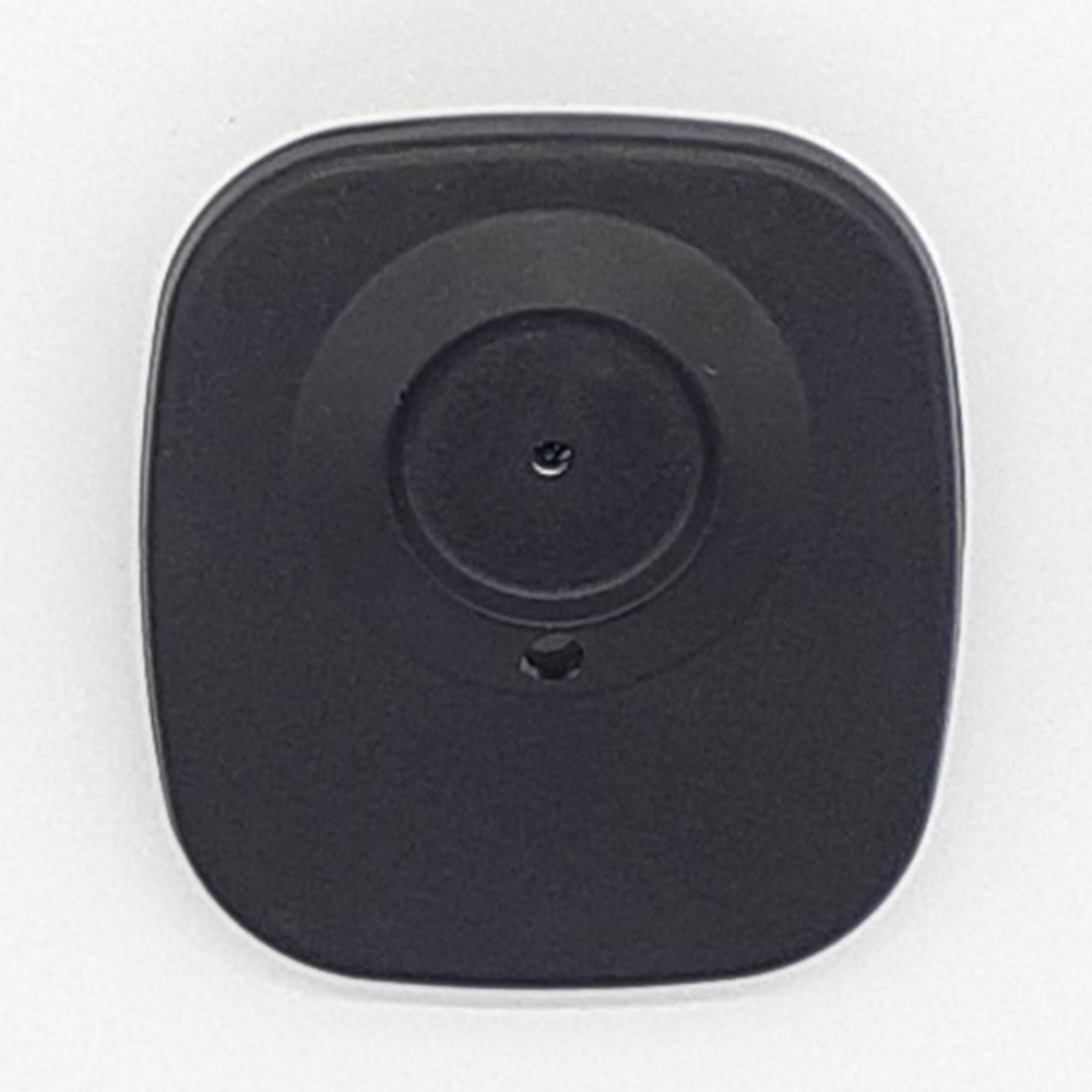 RF対応 ハードタグ8.2MHz(クロ)