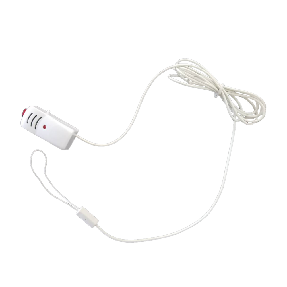 自鳴有線SGストッパー ストレートループTYPE