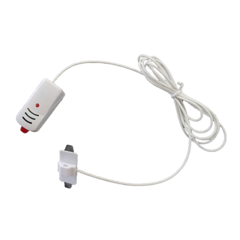 自鳴有線SGストッパー ストレートミニTYPE