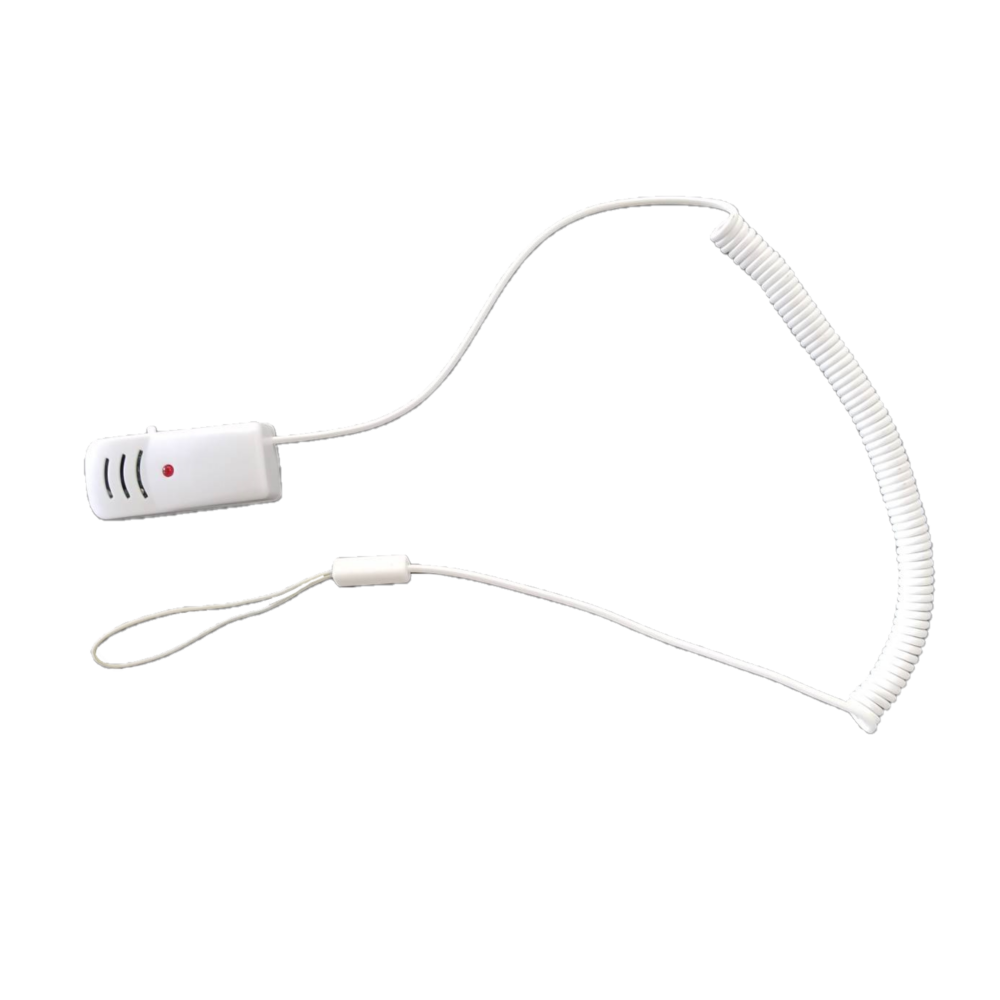 自鳴有線SGストッパー カールループTYPE