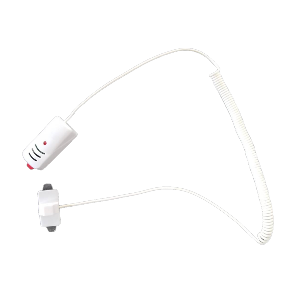 自鳴有線SGストッパー カールミニTYPE