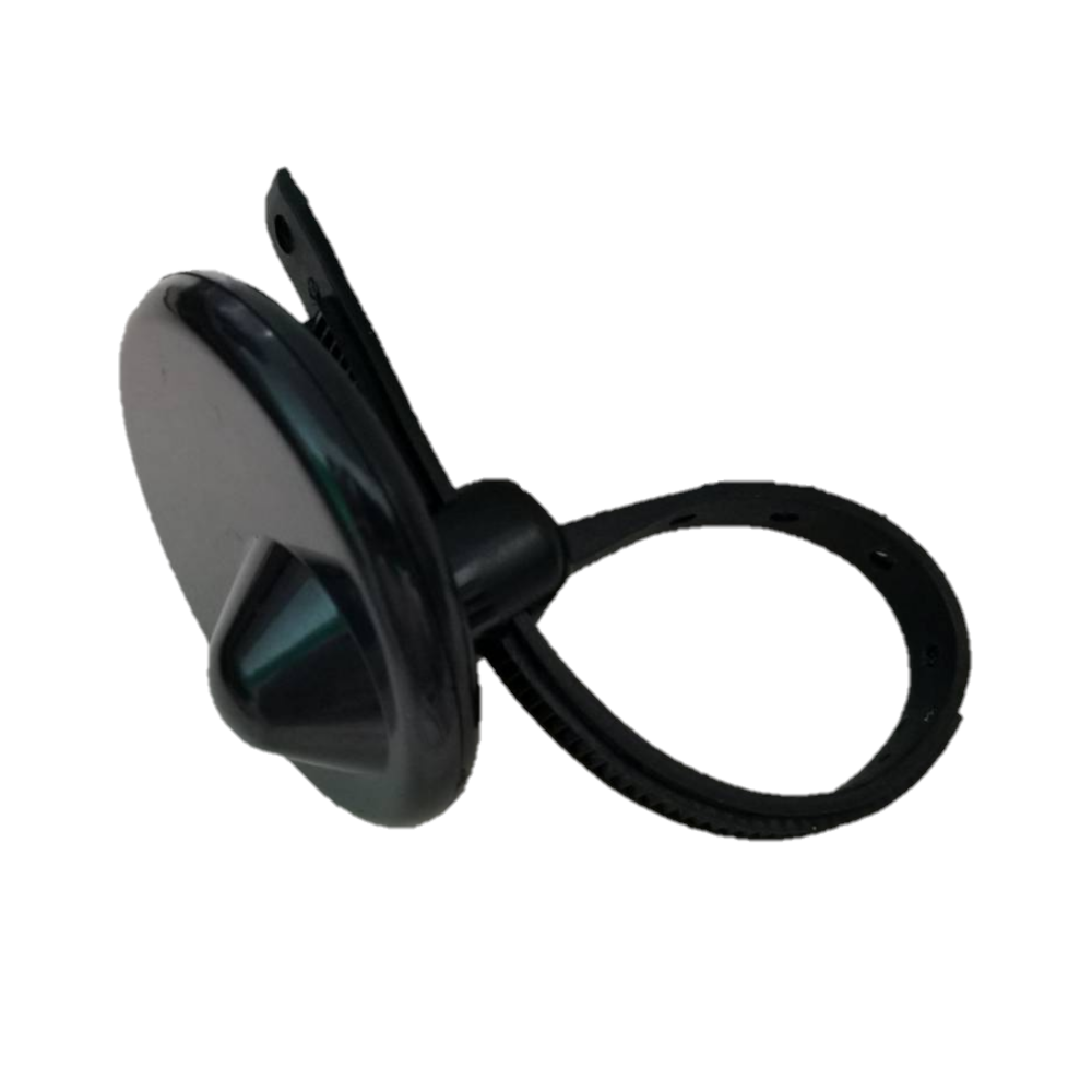 RF対応 ベルトタグ(旧商品名：ラケットタグ)