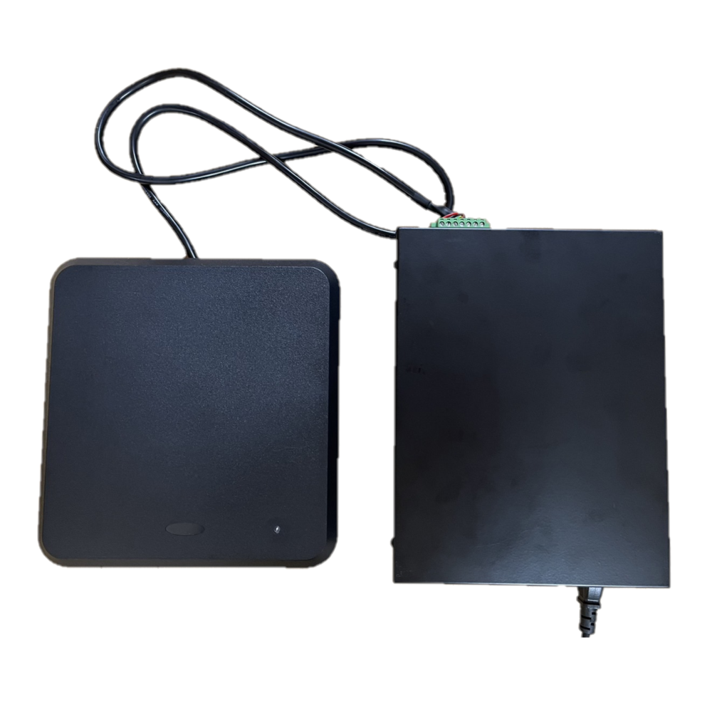 AM対応 リ･ムーバー58 ディアクティベーター ※修理対応可能