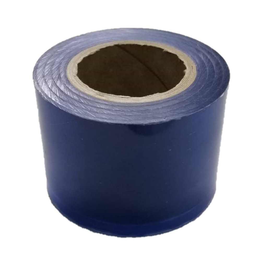 自鳴巻付けラップ 10047