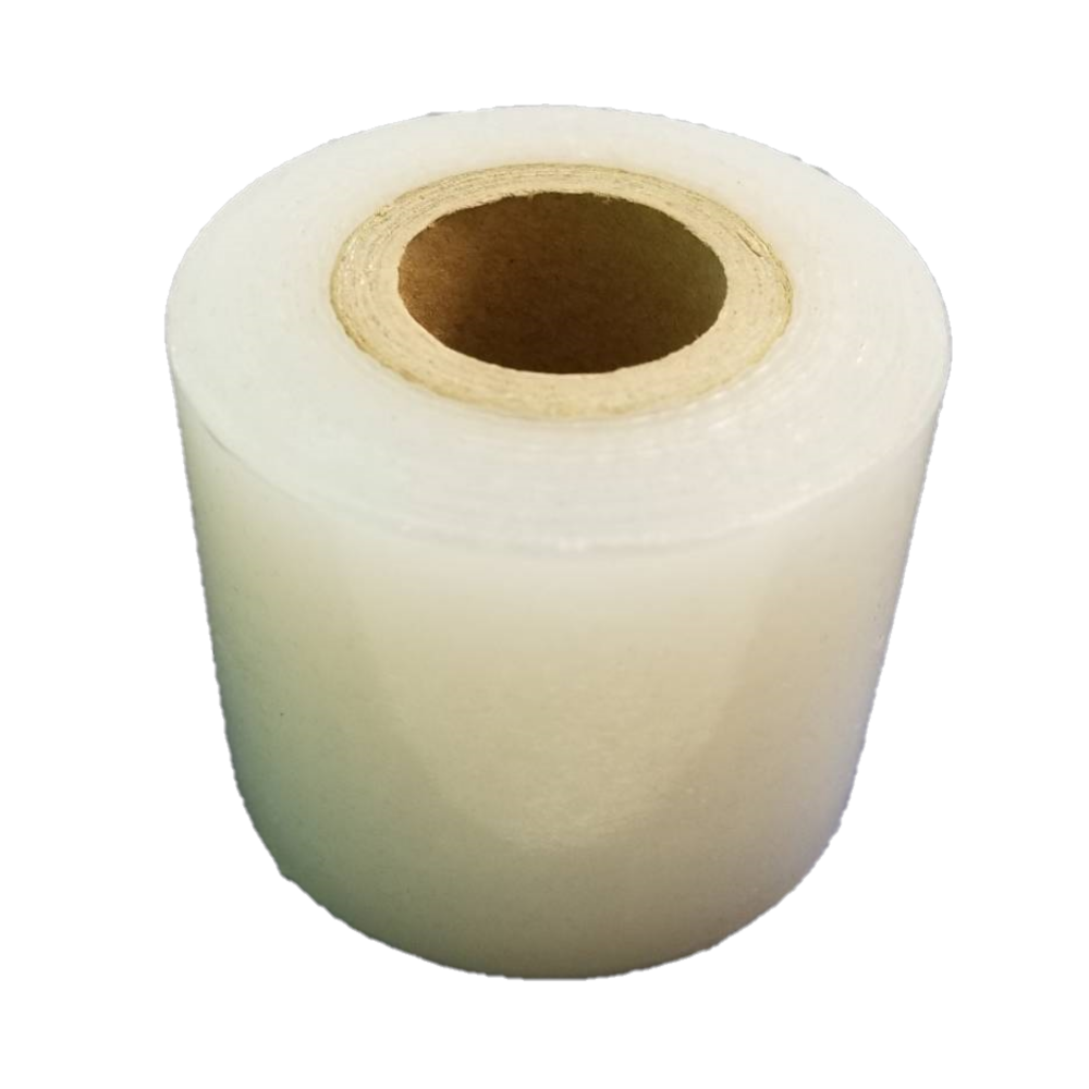 自鳴巻付けラップ B10050