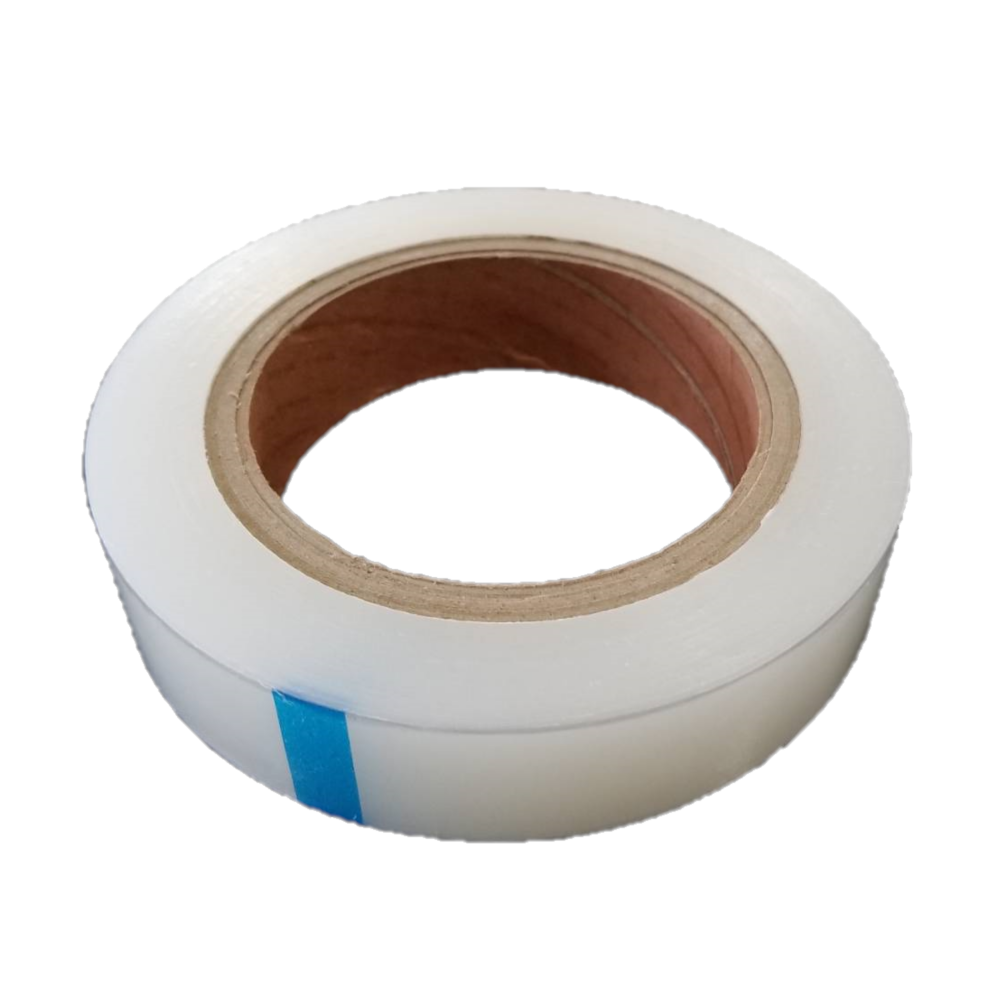 自鳴硬質ラップMR(25mm×100m)