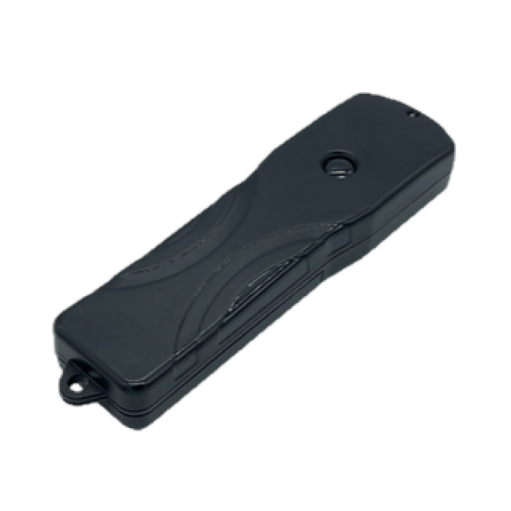 自鳴タグリモコン式解除機