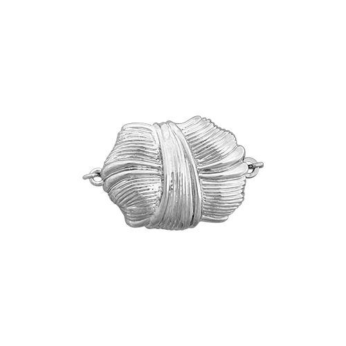 SV C-MOVE CMD-302