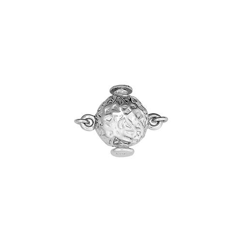 SV925 スライド式マグネットクラスプ M5-SB05