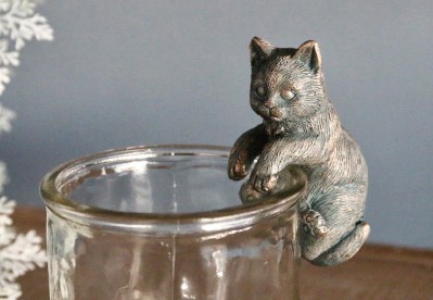 P．１０３　プランターハンギングオーナメント