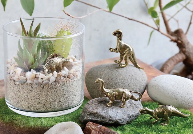 Ｐ．２３　ダイナブレス