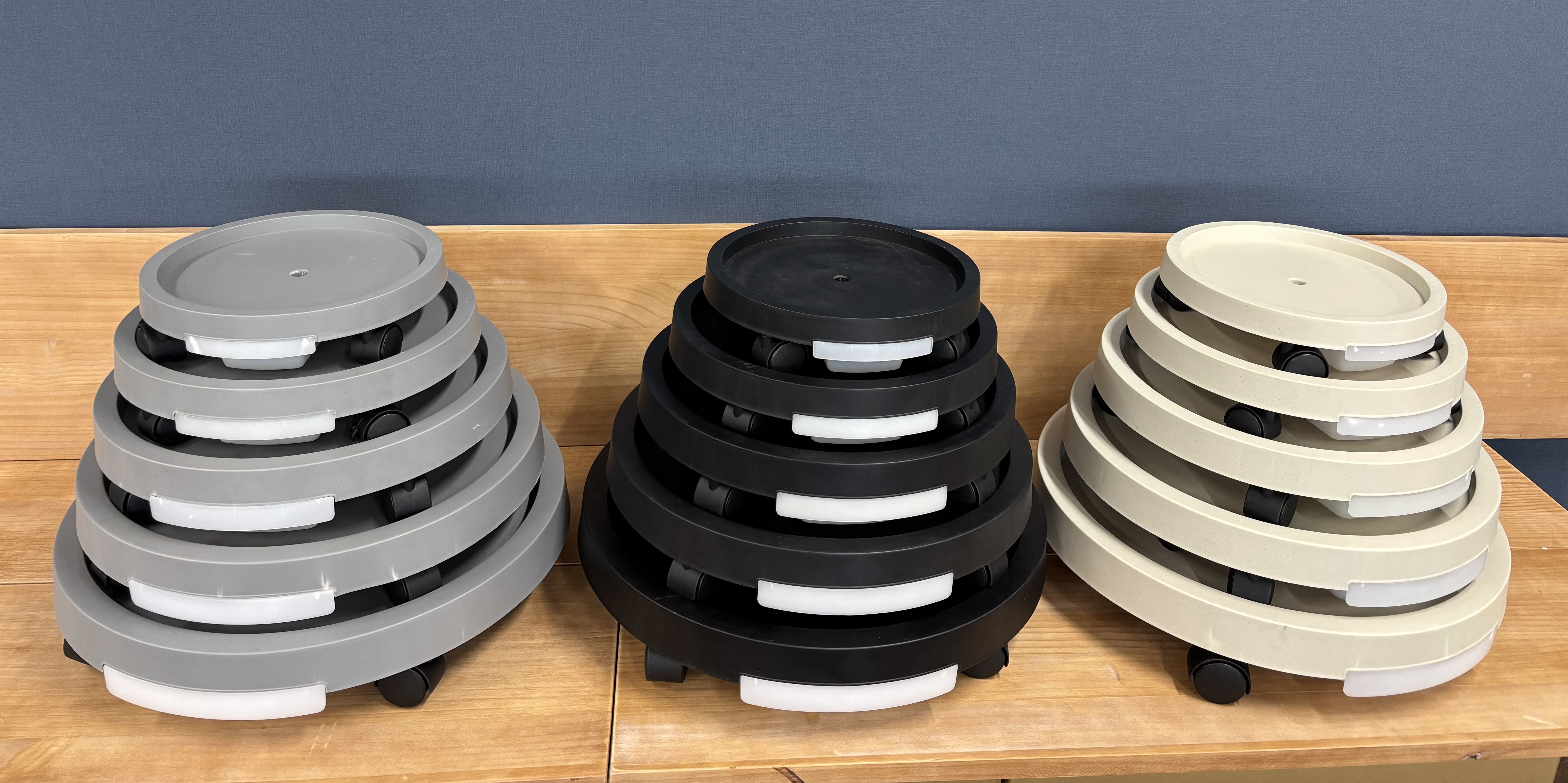 プラントムーブ