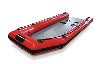 レスキューセイバーRS-300