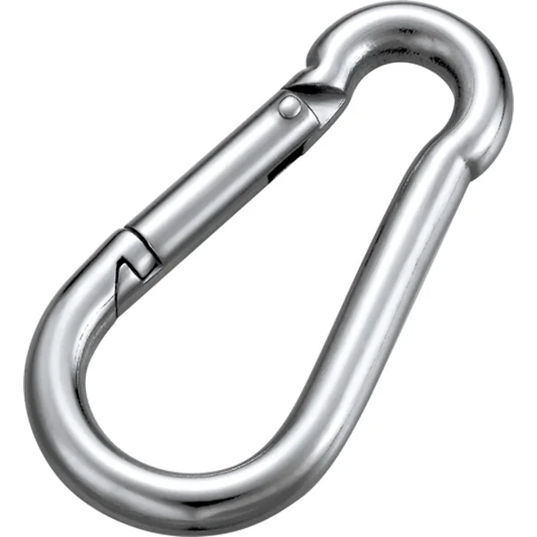 浅野 AKフック（ステンレス）