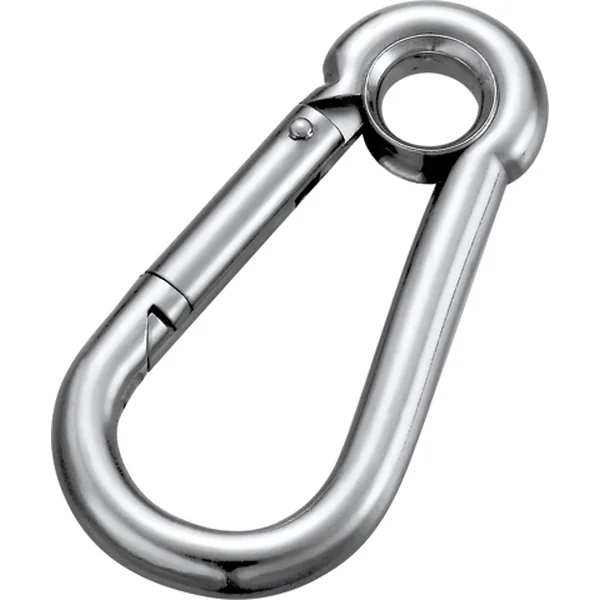 浅野 AKフック（環付）