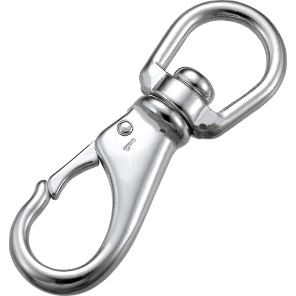 浅野 AKフック A型