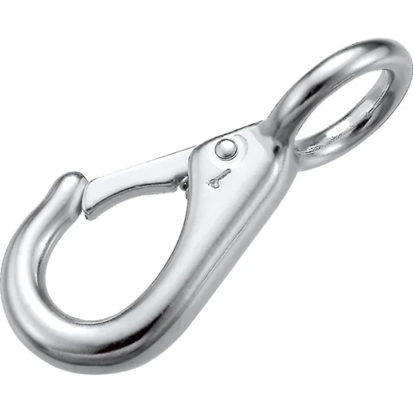 浅野 AKフック B型